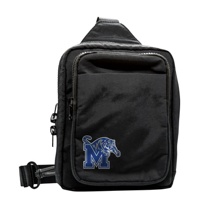 Memphis Dash Pack