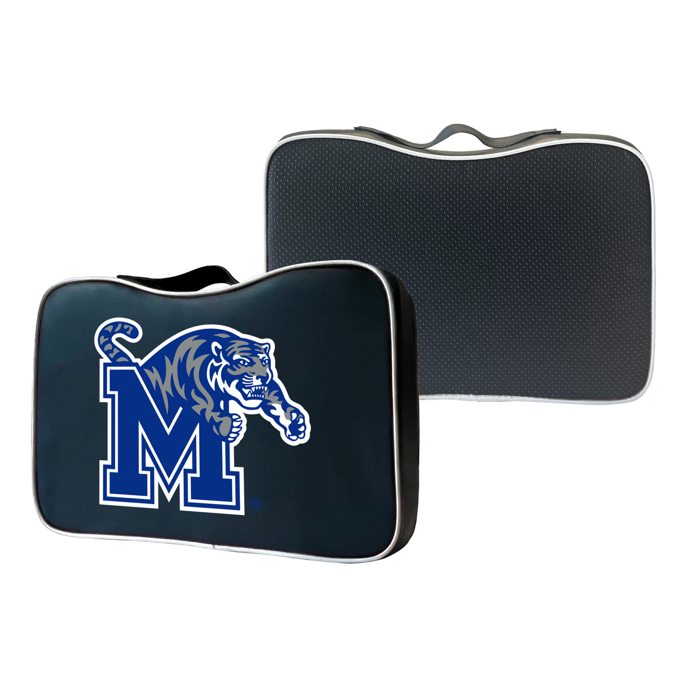 Memphis Premium Bleacher Cushion