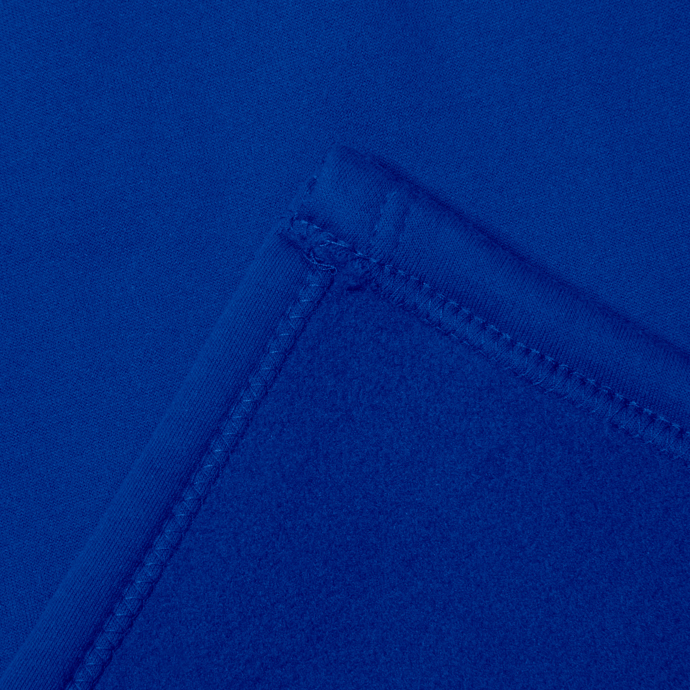 Memphis Sweatshirt Blanket - Logo Brands