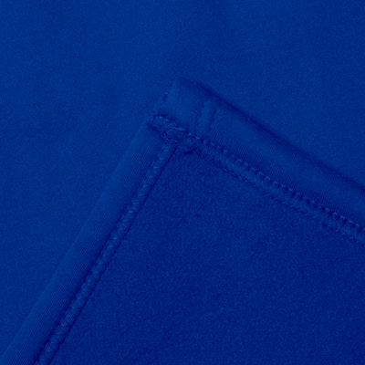 Memphis Sweatshirt Blanket - Logo Brands