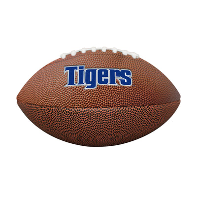 Memphis Mini Size Composite Football