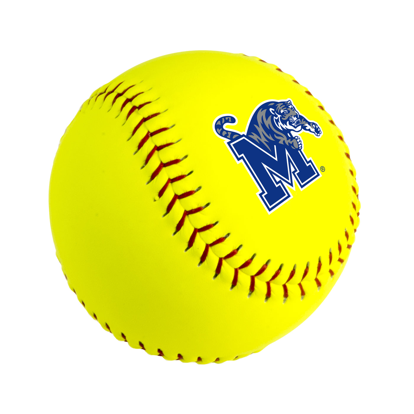 Memphis Softball