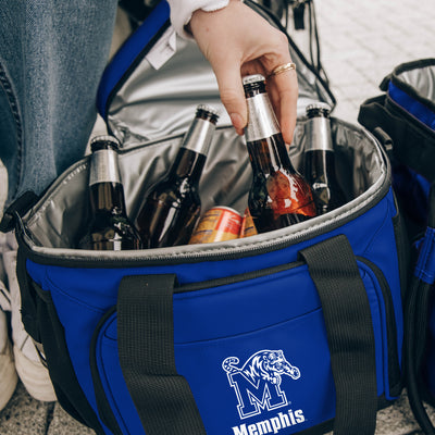 Memphis 24 Can Flex Cooler