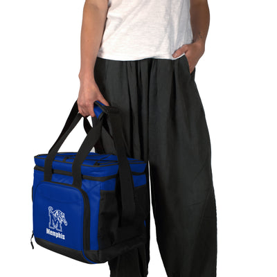 Memphis 24 Can Flex Cooler