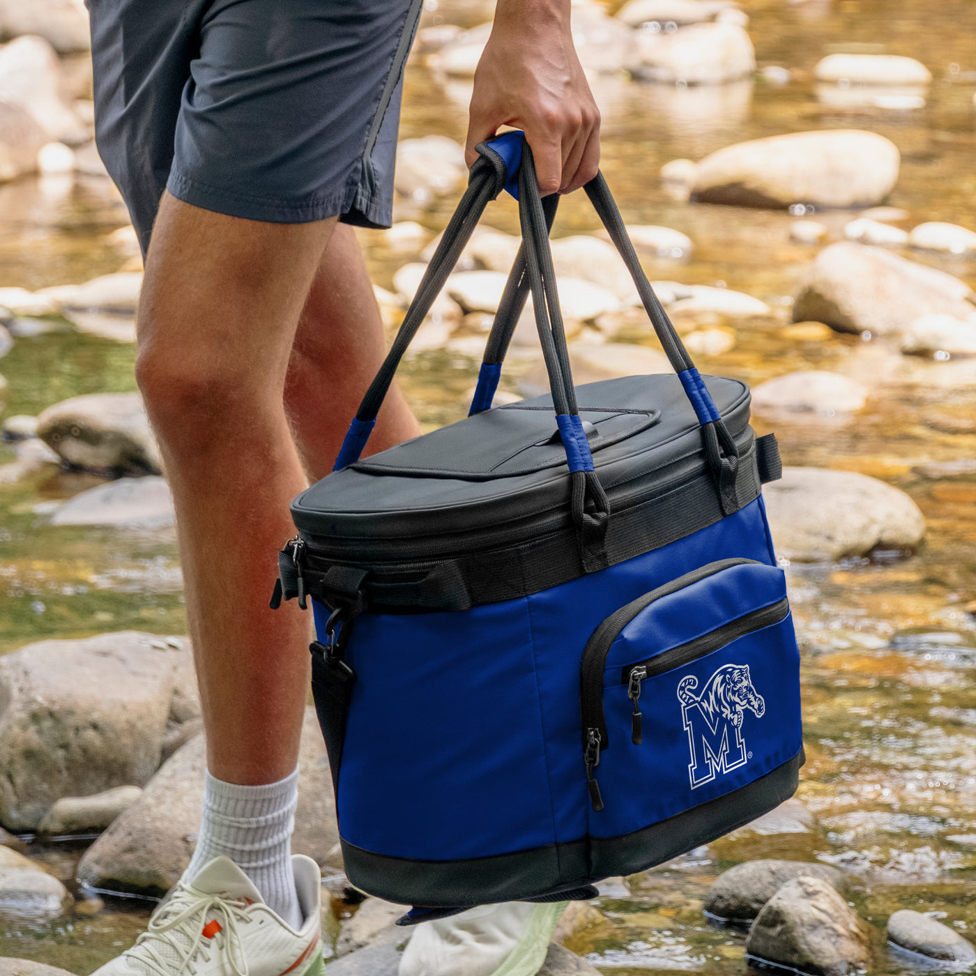 Memphis 35 Can Flex Cooler