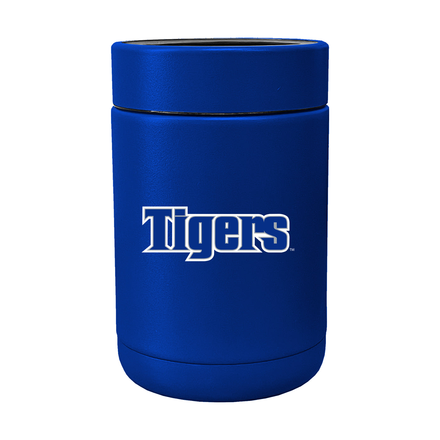 Memphis Powdercoat Flipside Coolie