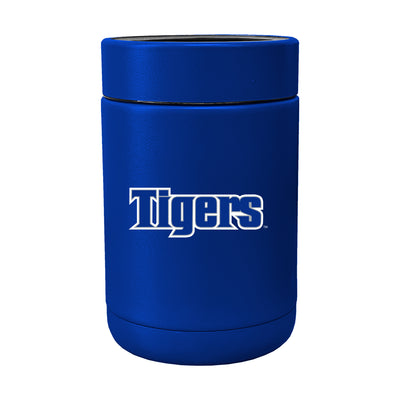 Memphis Powdercoat Flipside Coolie