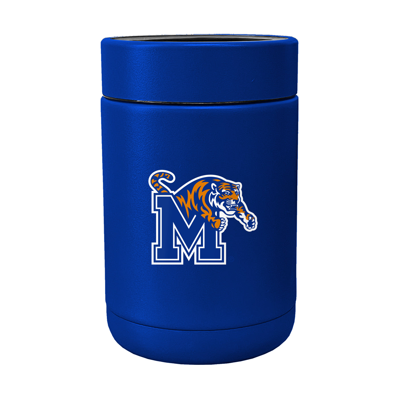 Memphis Powdercoat Flipside Coolie