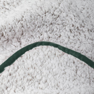 Miami Frosty Fleece - Logo Brands