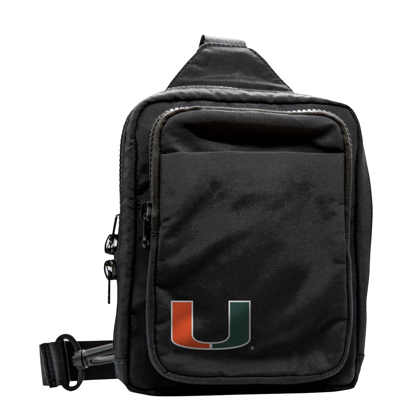 Miami Dash Pack
