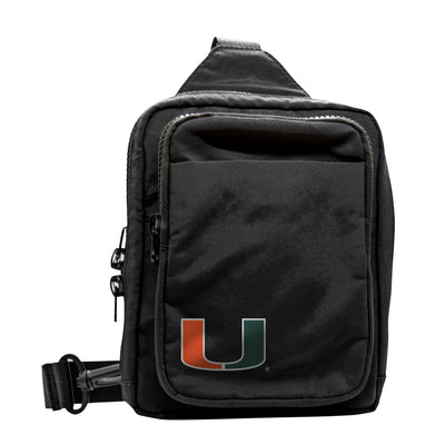 Miami Dash Pack