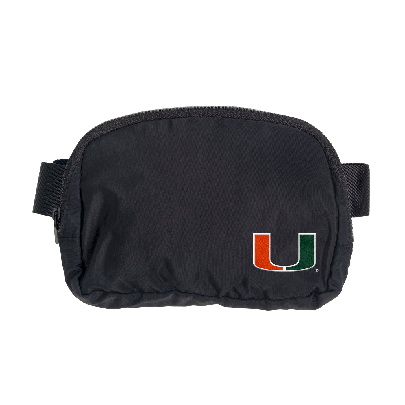 Miami Belt Bag