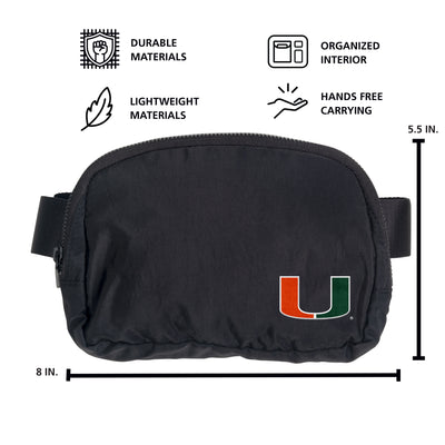 Miami Belt Bag