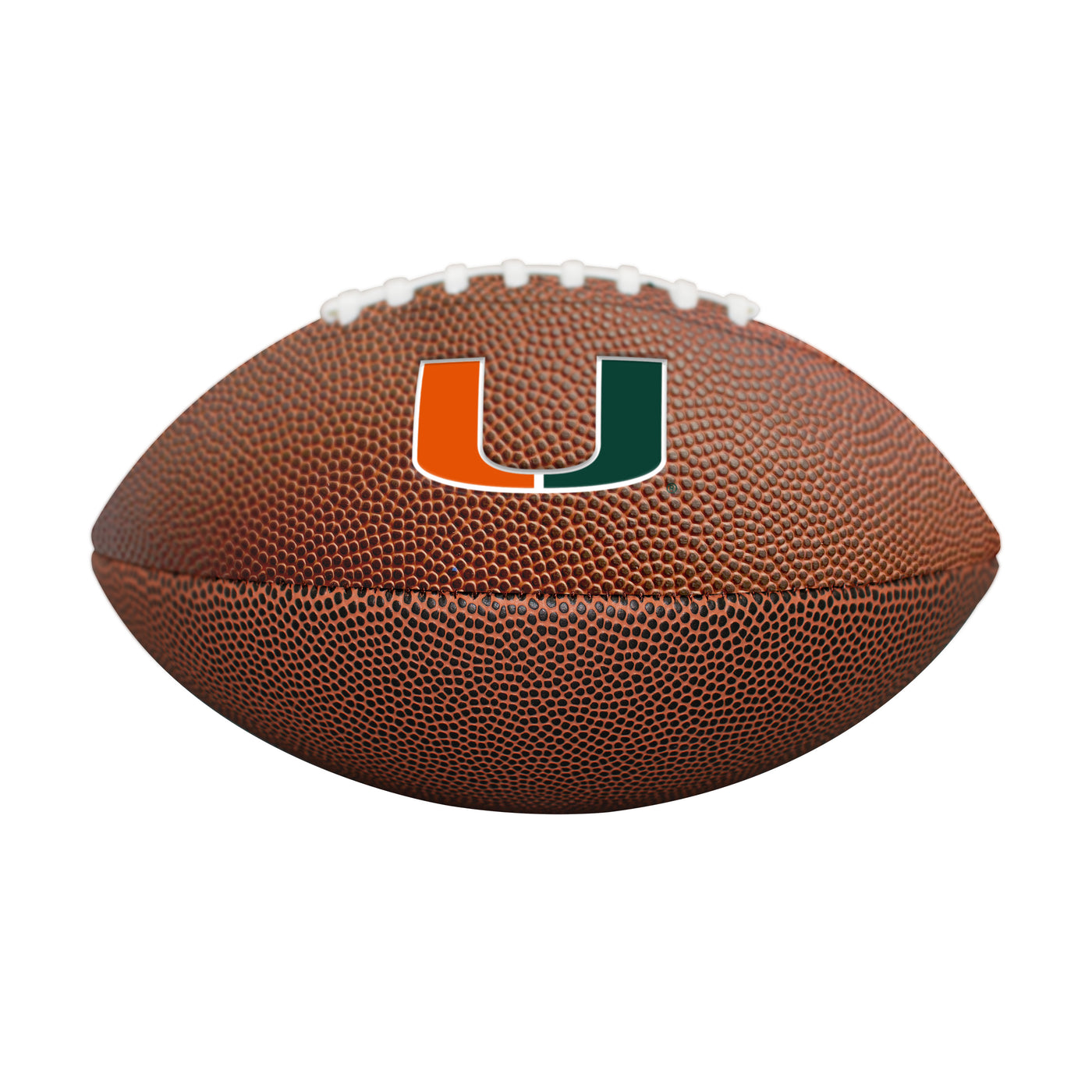 Miami Mini Size Composite Football