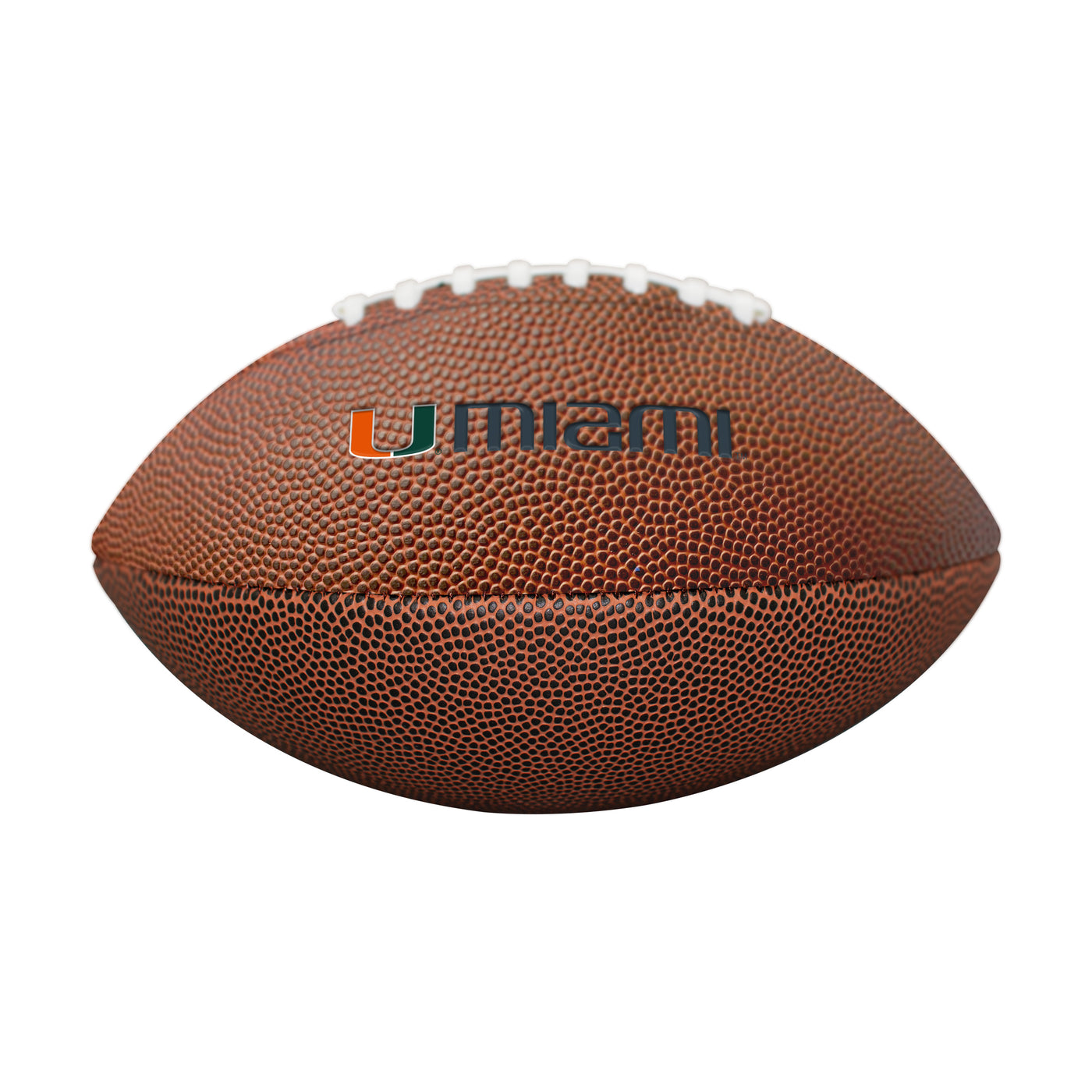 Miami Mini Size Composite Football