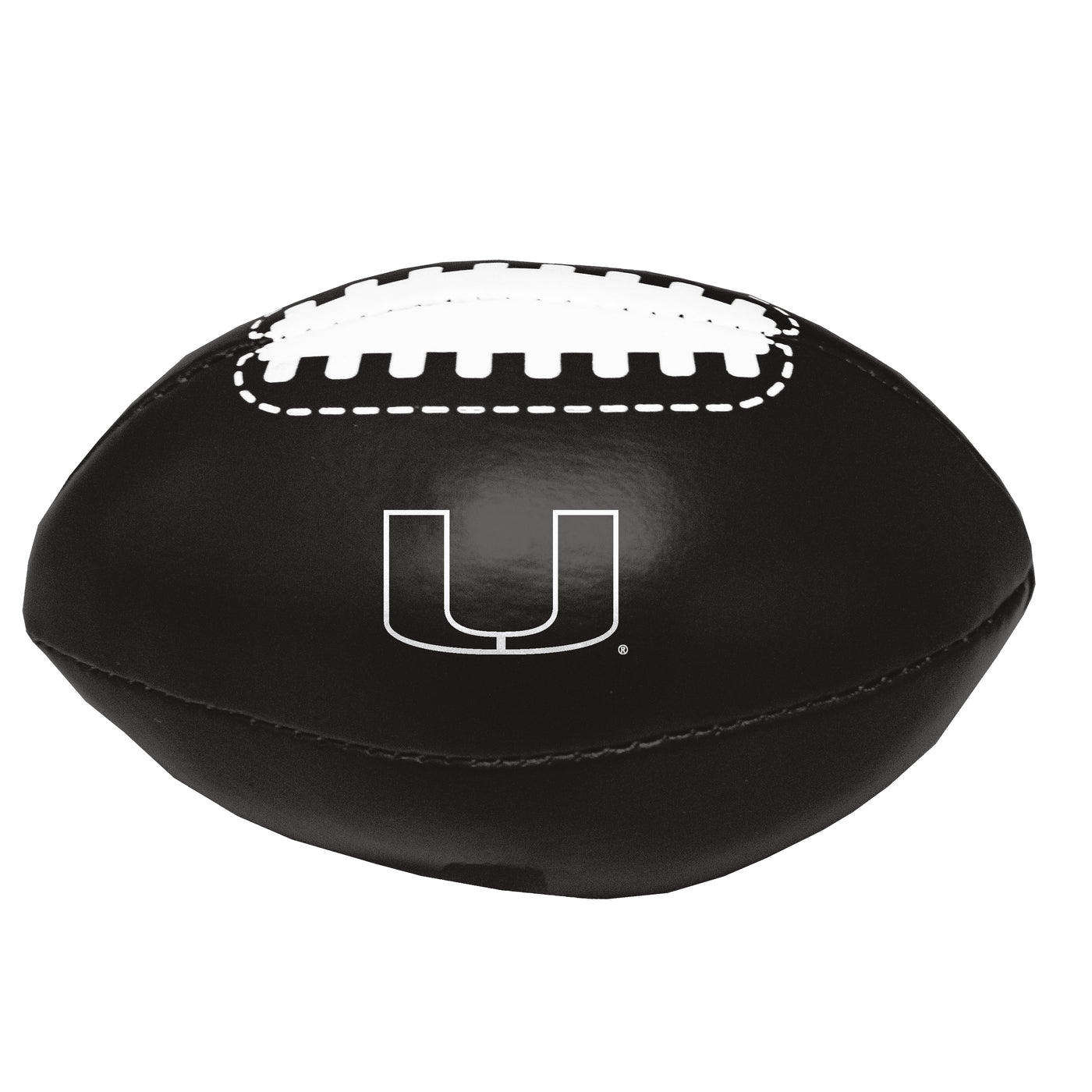 Miami Micro Soft Football