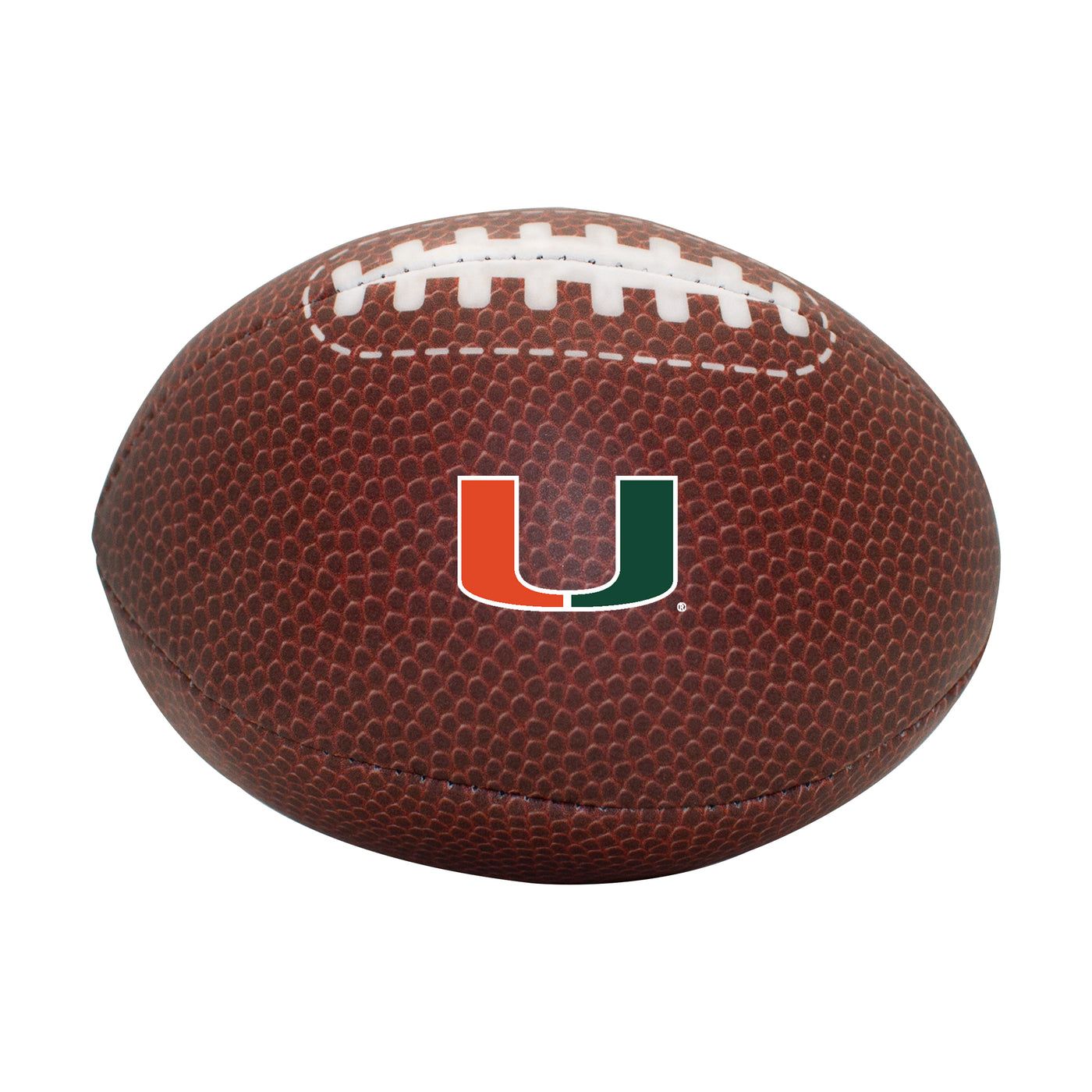 Miami Micro Soft Football