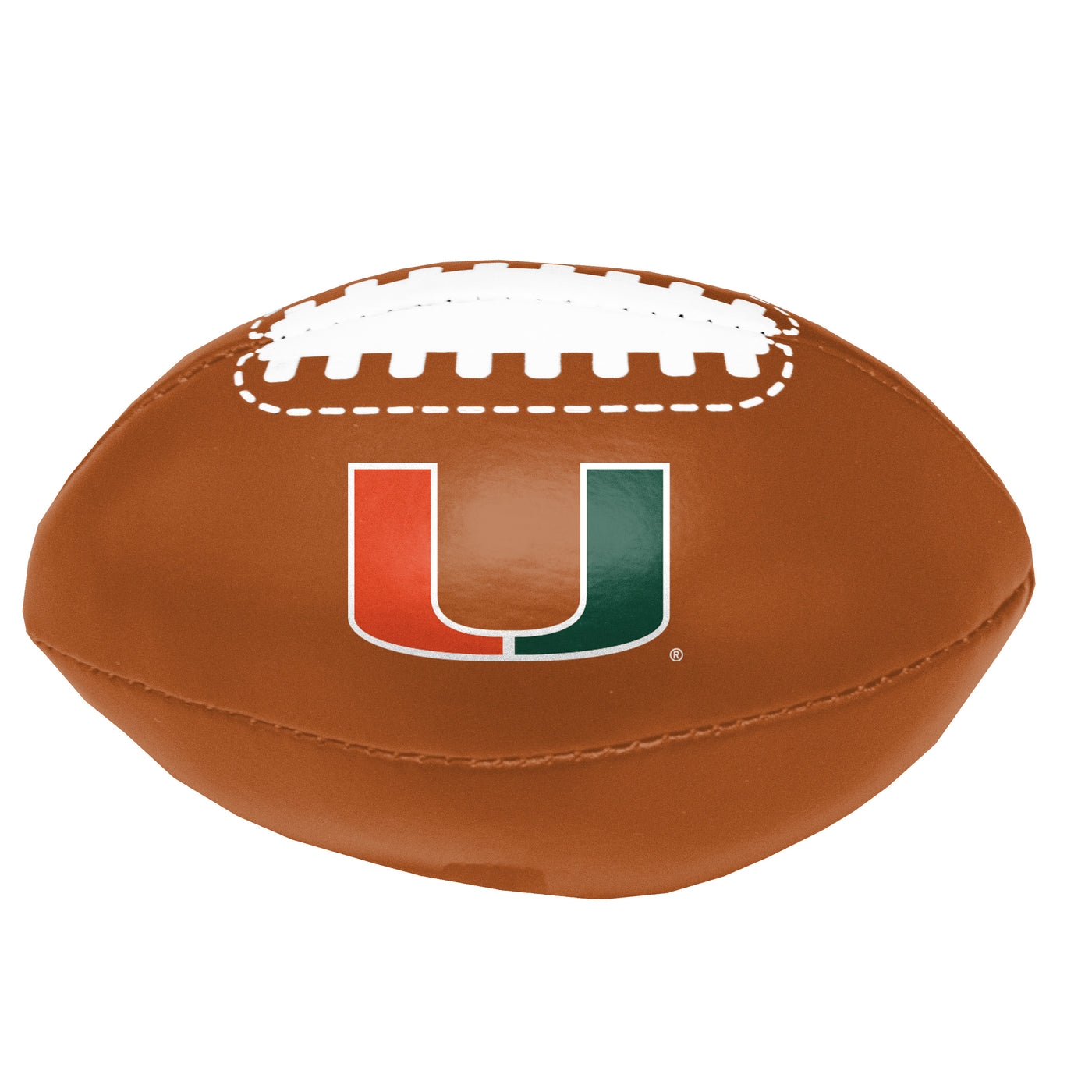 Miami Micro Soft Football