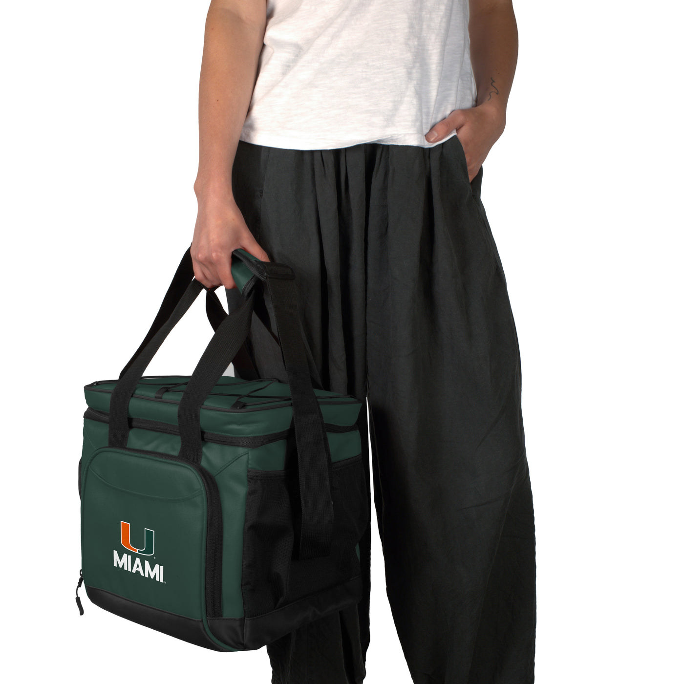 Miami 24 Can Flex Cooler