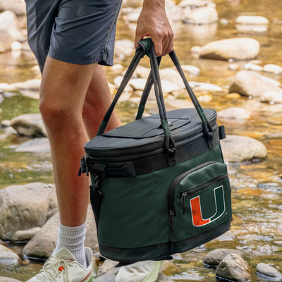 Miami 35 Can Flex Cooler