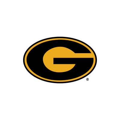 Grambling State