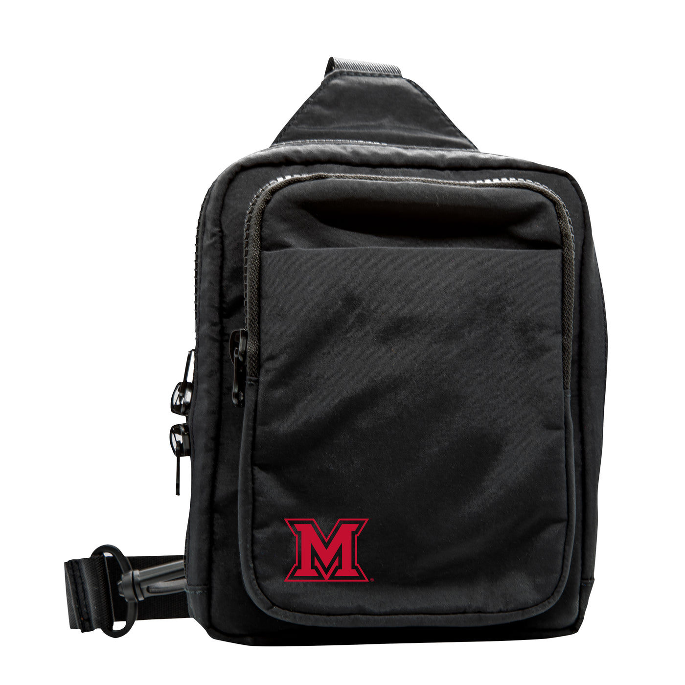 Miami Ohio Dash Pack