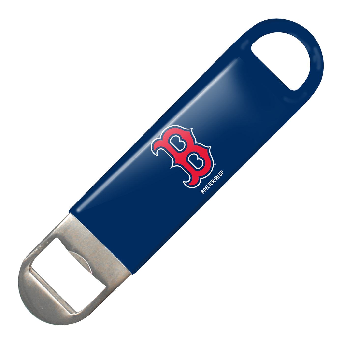 Boston Red Sox 7in Vinyl Bottle Opener