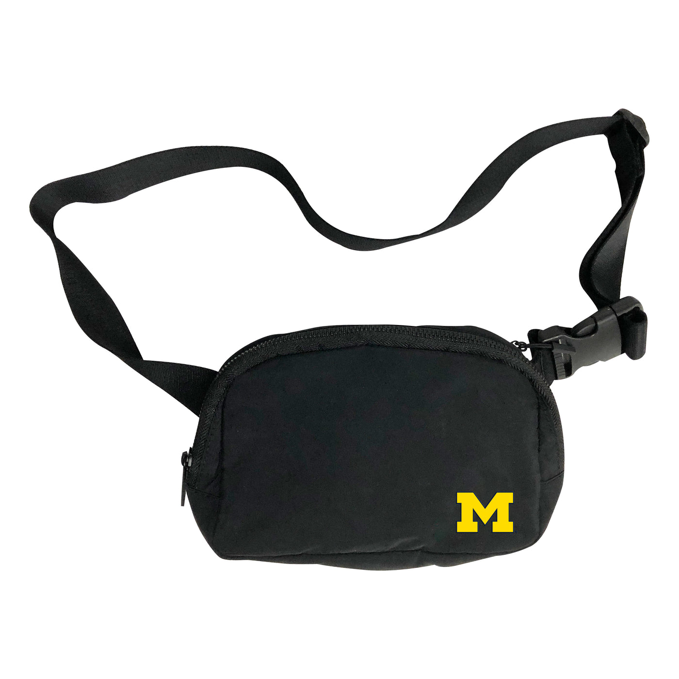 Michigan Belt Bag