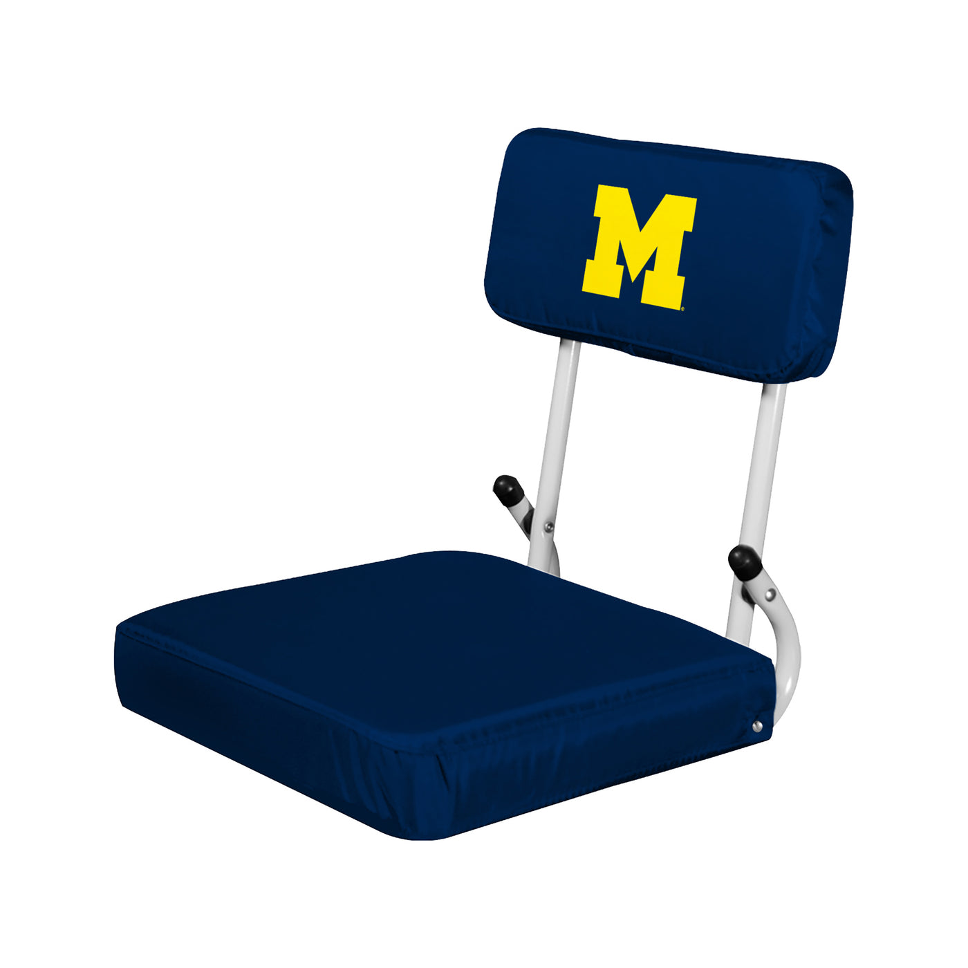 Michigan Hard Back SS