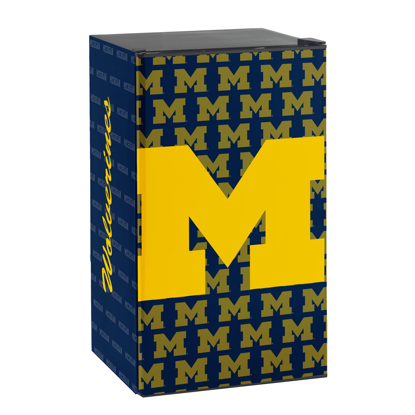 Michigan Counter Top Fridge