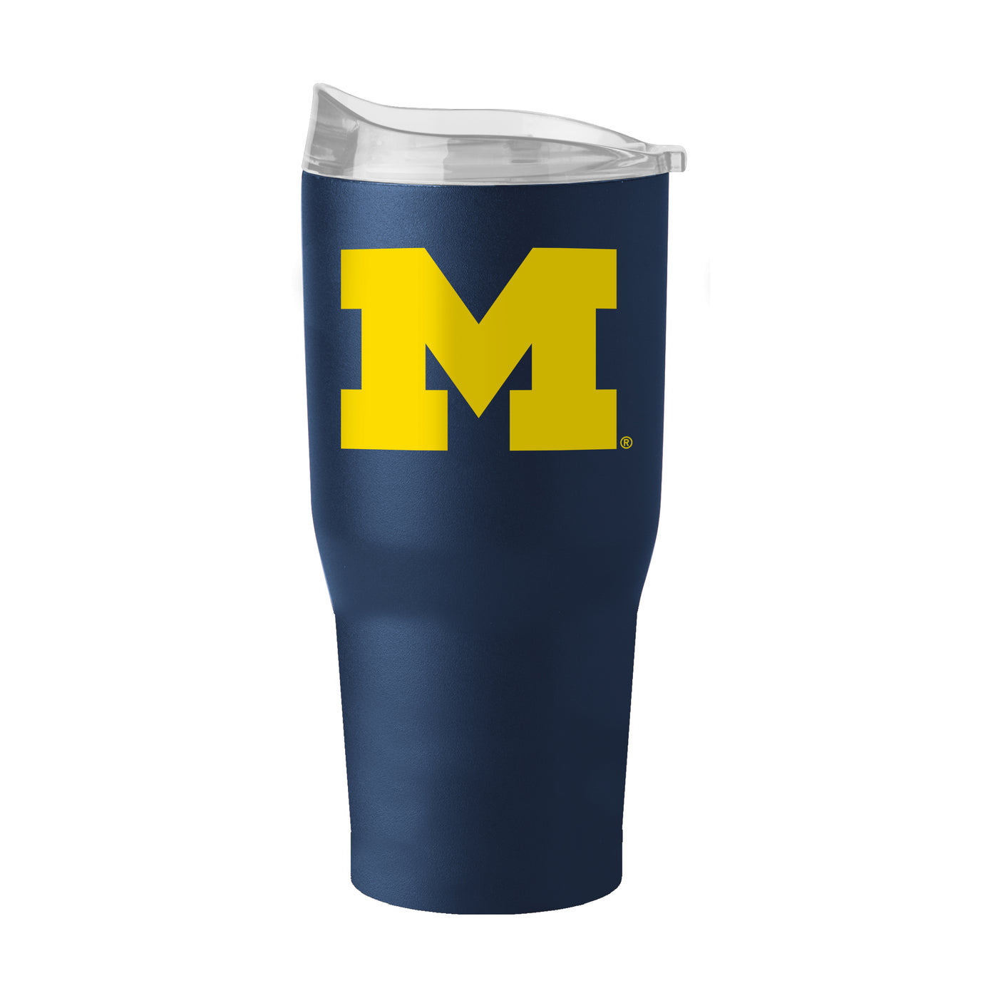 Minnesota 20oz Flipside Powder Coat Tumbler