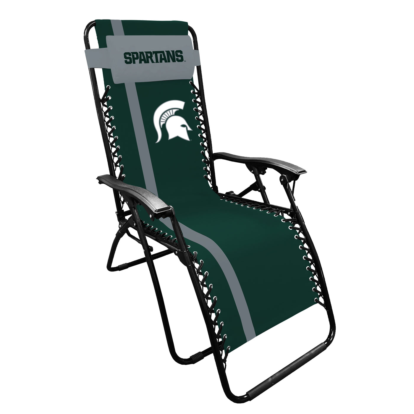 MI State Zero Gravity Lounger