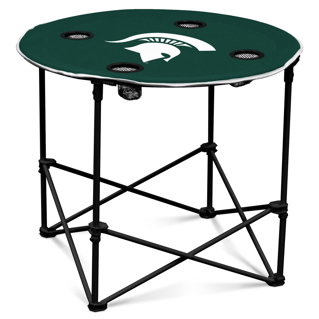 Michigan State University Spartans Gear & Apparel | Logo Brands