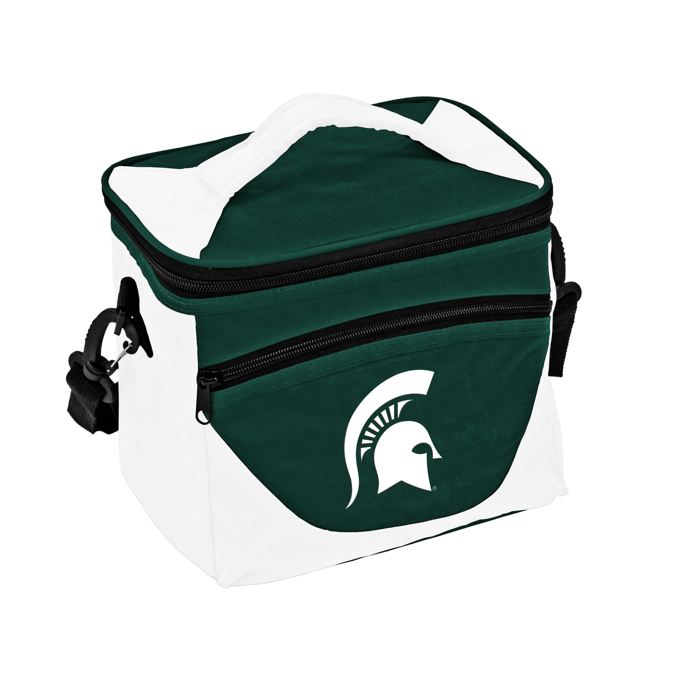 MI State Halftime Lunch Cooler