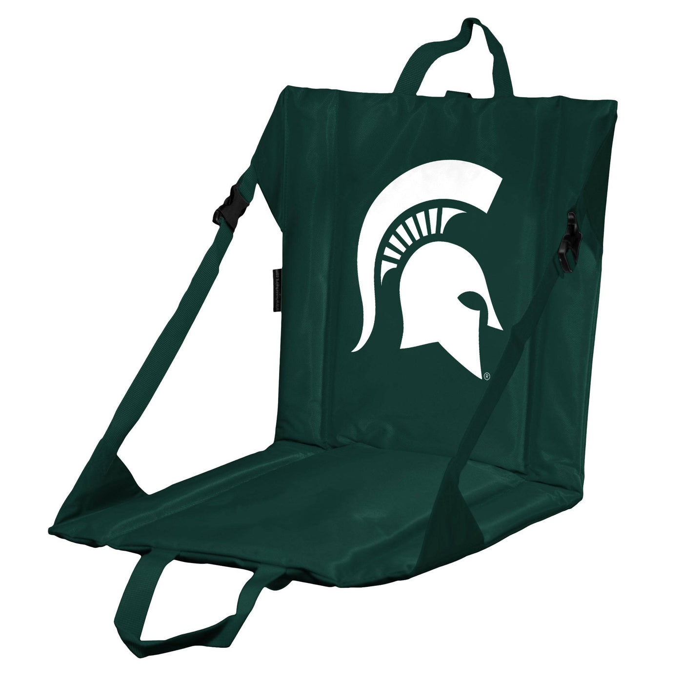 Michigan State Stadium Seat