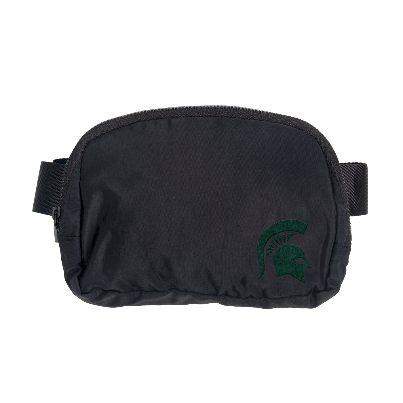 MI State Belt Bag