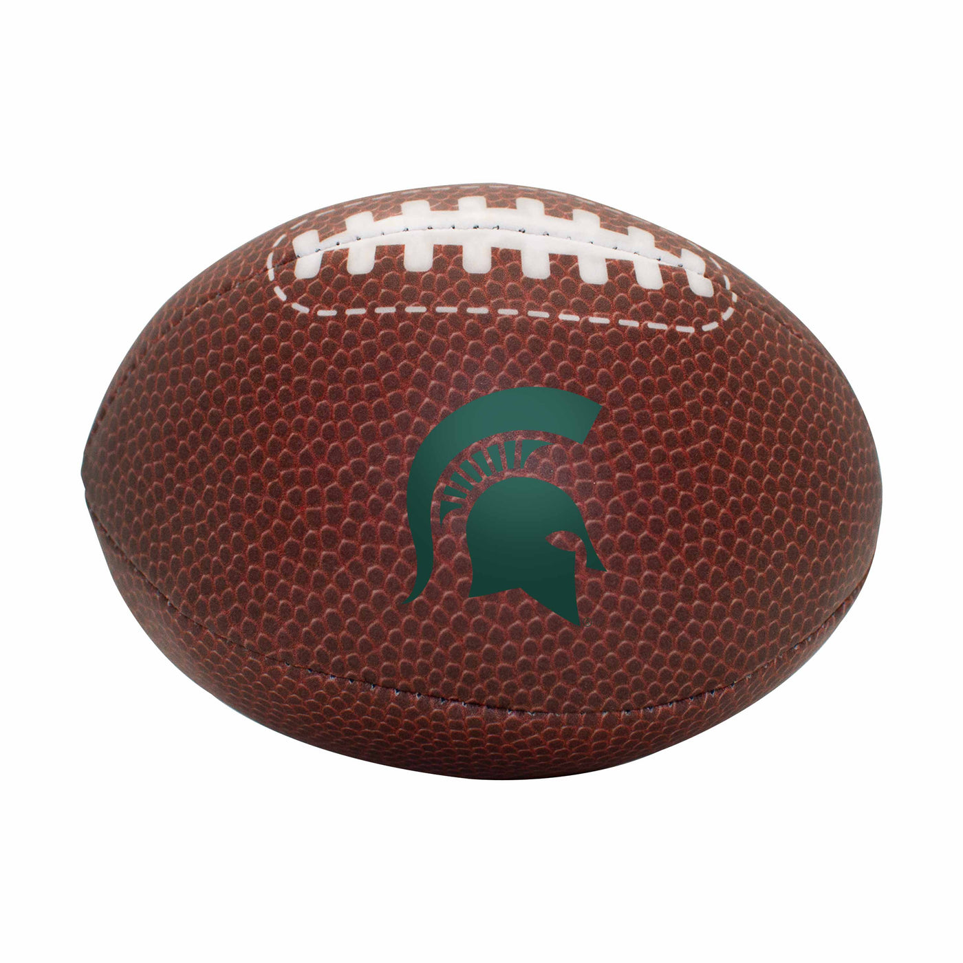 Michigan State Micro Soft Football