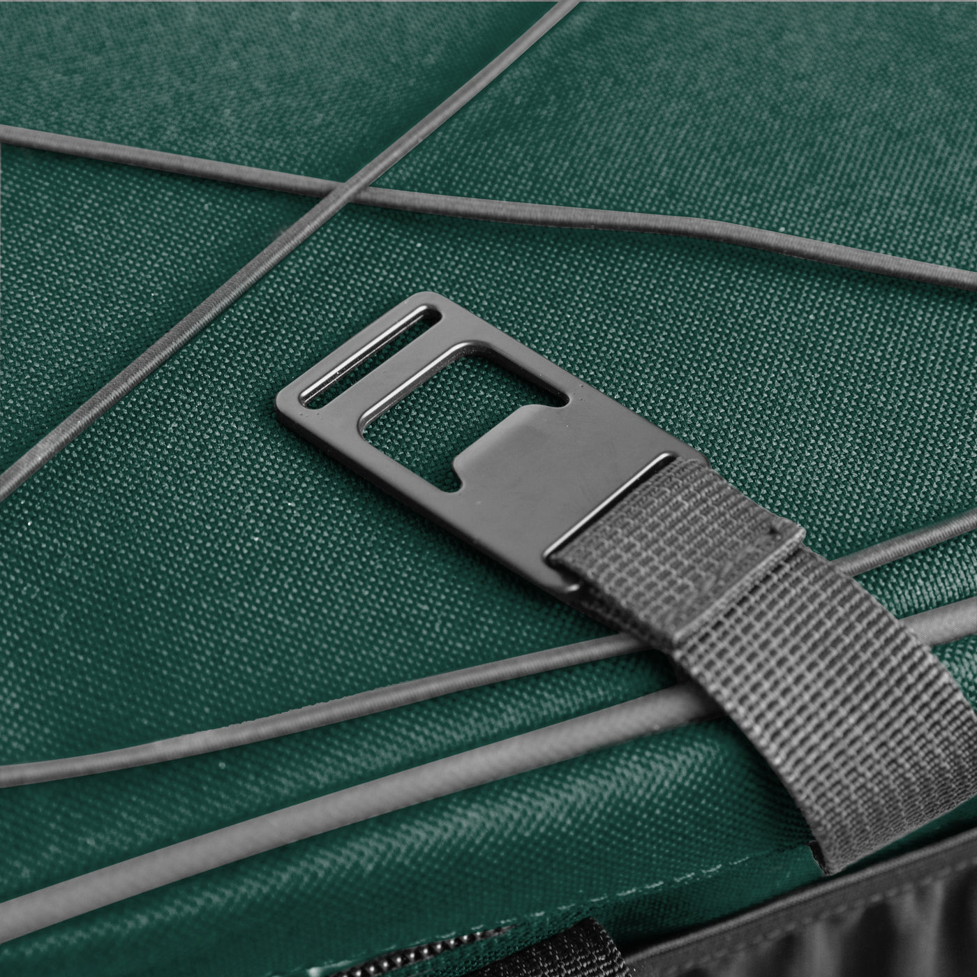 Michigan State 24 Flex Can Cooler