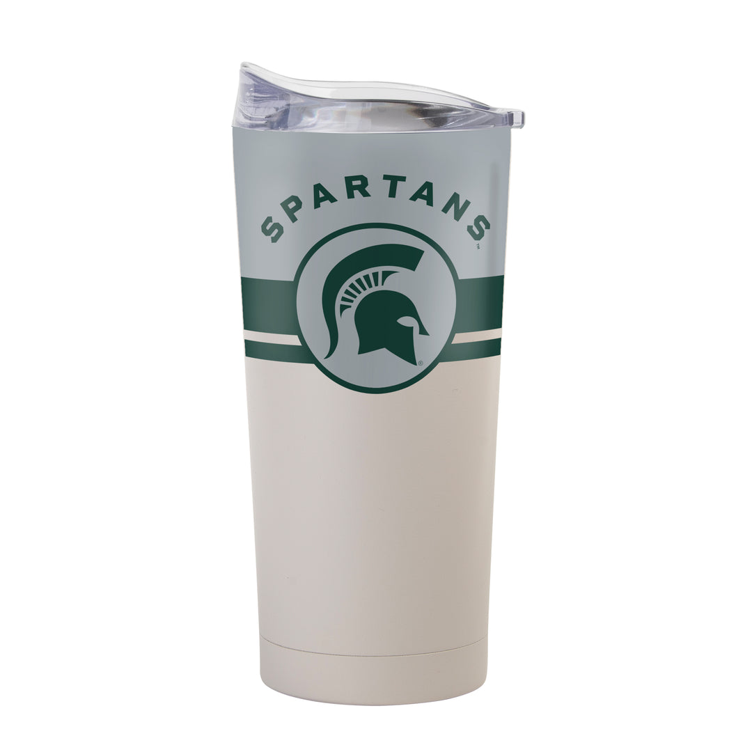 Michigan State University Spartans Gear & Apparel | Logo Brands