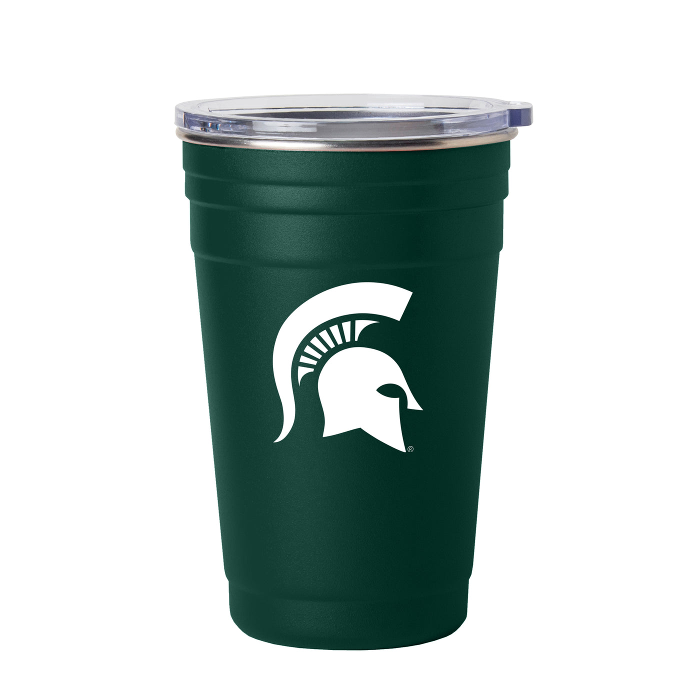 Michigan State 22oz Flipside Stainless Cup