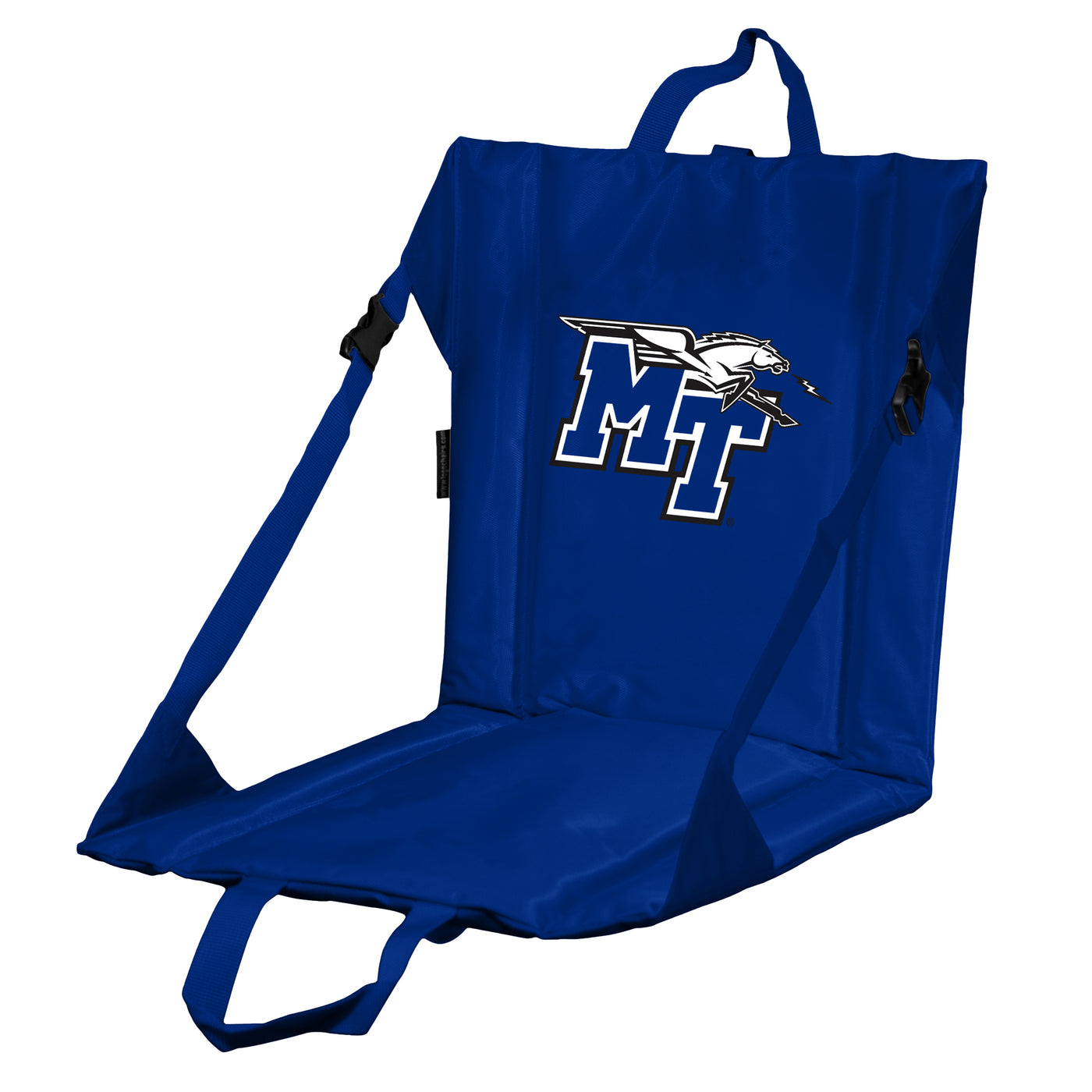 MTSU Stadium Seat