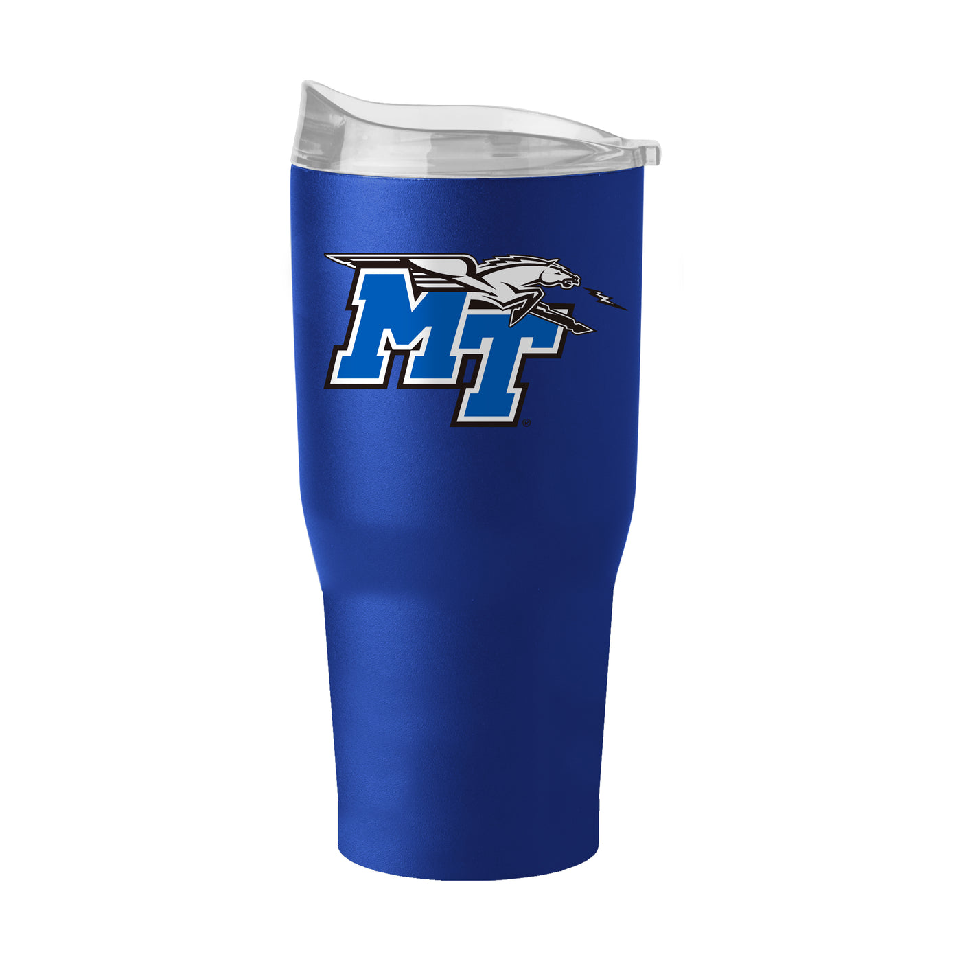 MTSU 30oz Swagger Powder Coat Tumbler