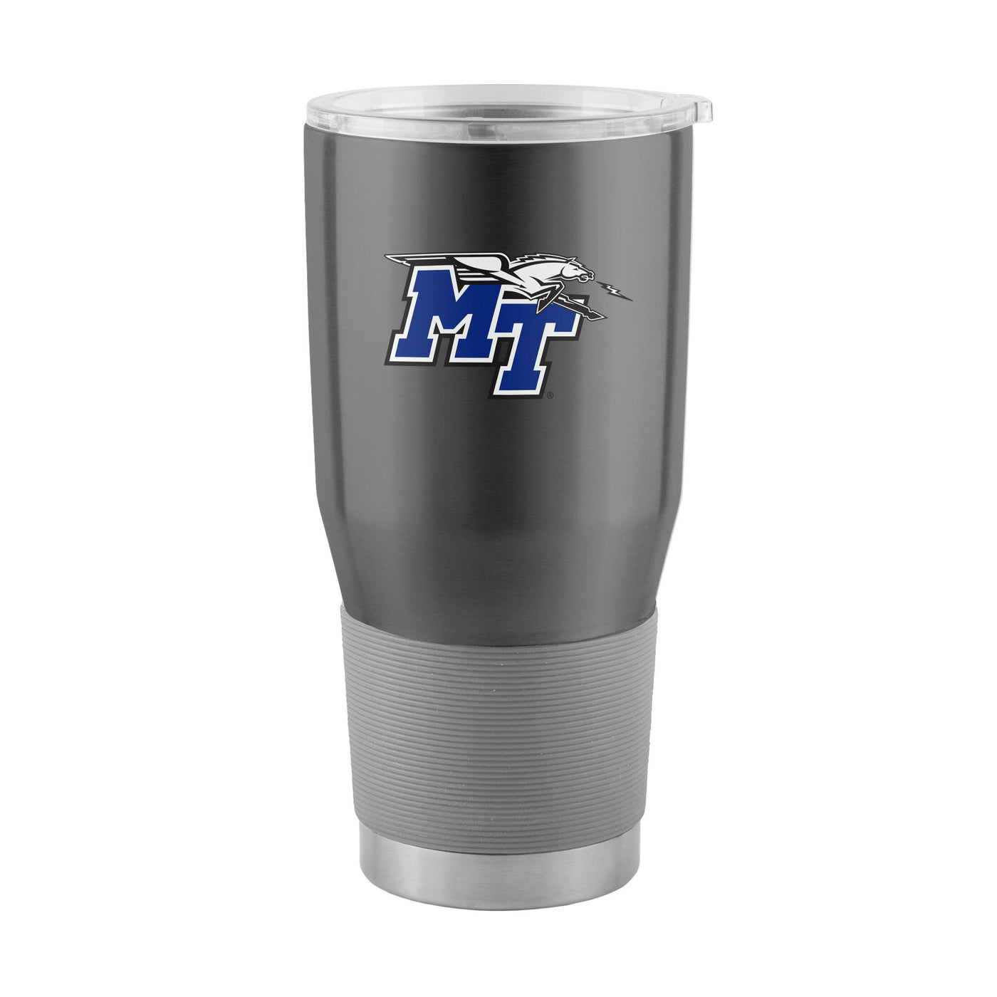 MTSU 30oz Gameday Stainless Tumbler