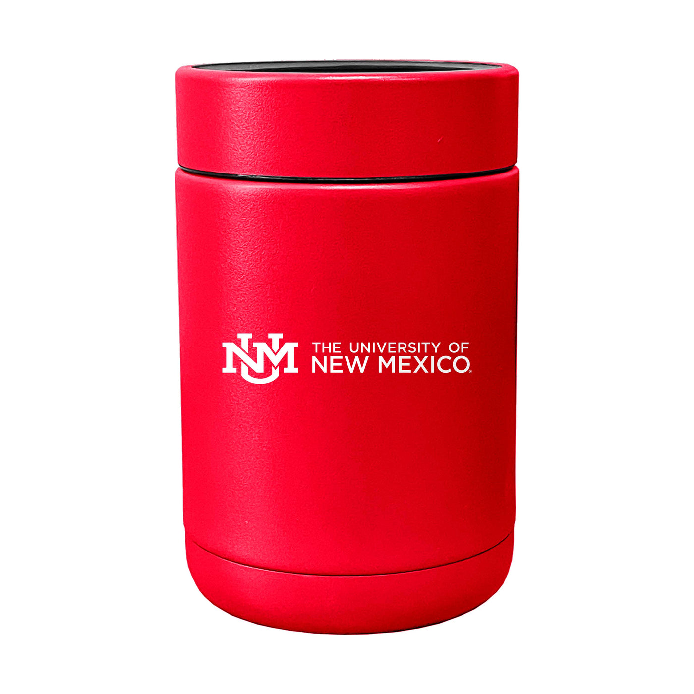 New Mexico Powder Flipside Coat Coolie