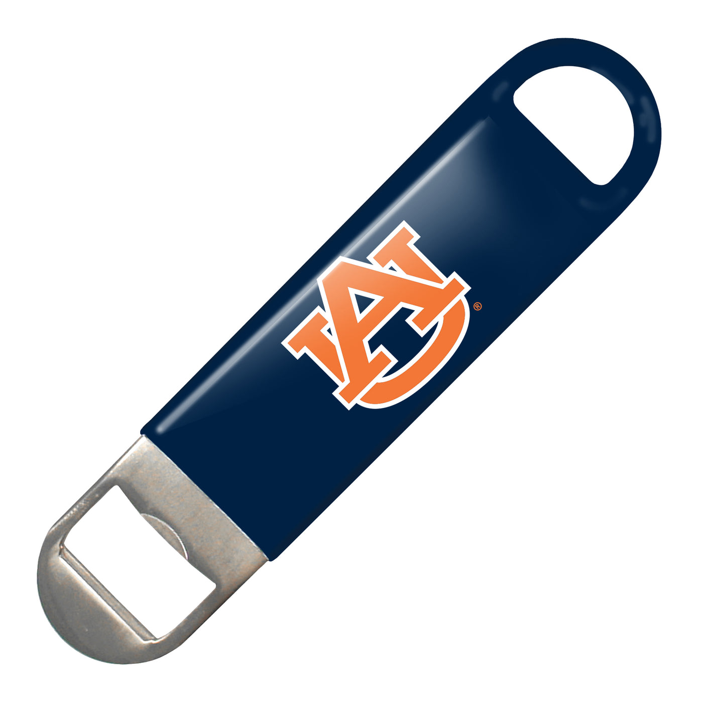 Auburn 7in Vinyl Bottle Opener