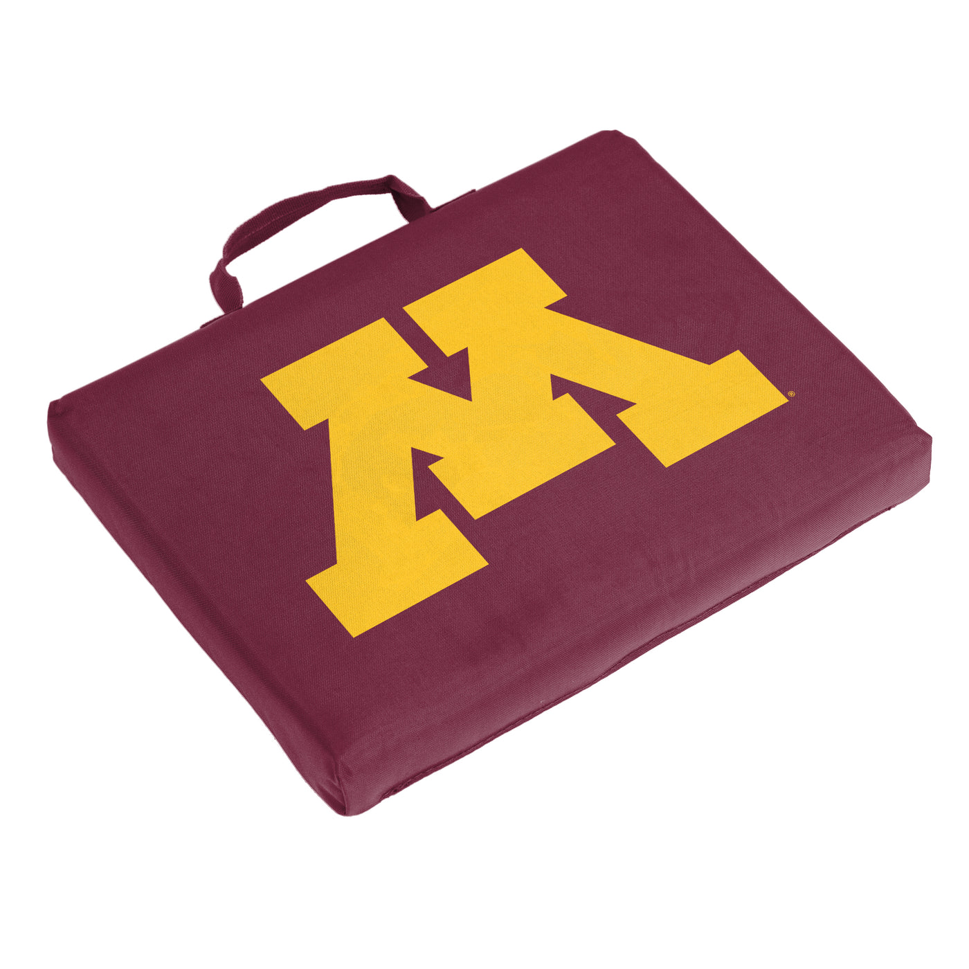 Minnesota Bleacher Cushion