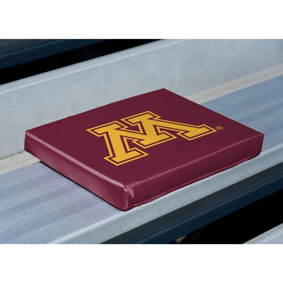 Minnesota Bleacher Cushion