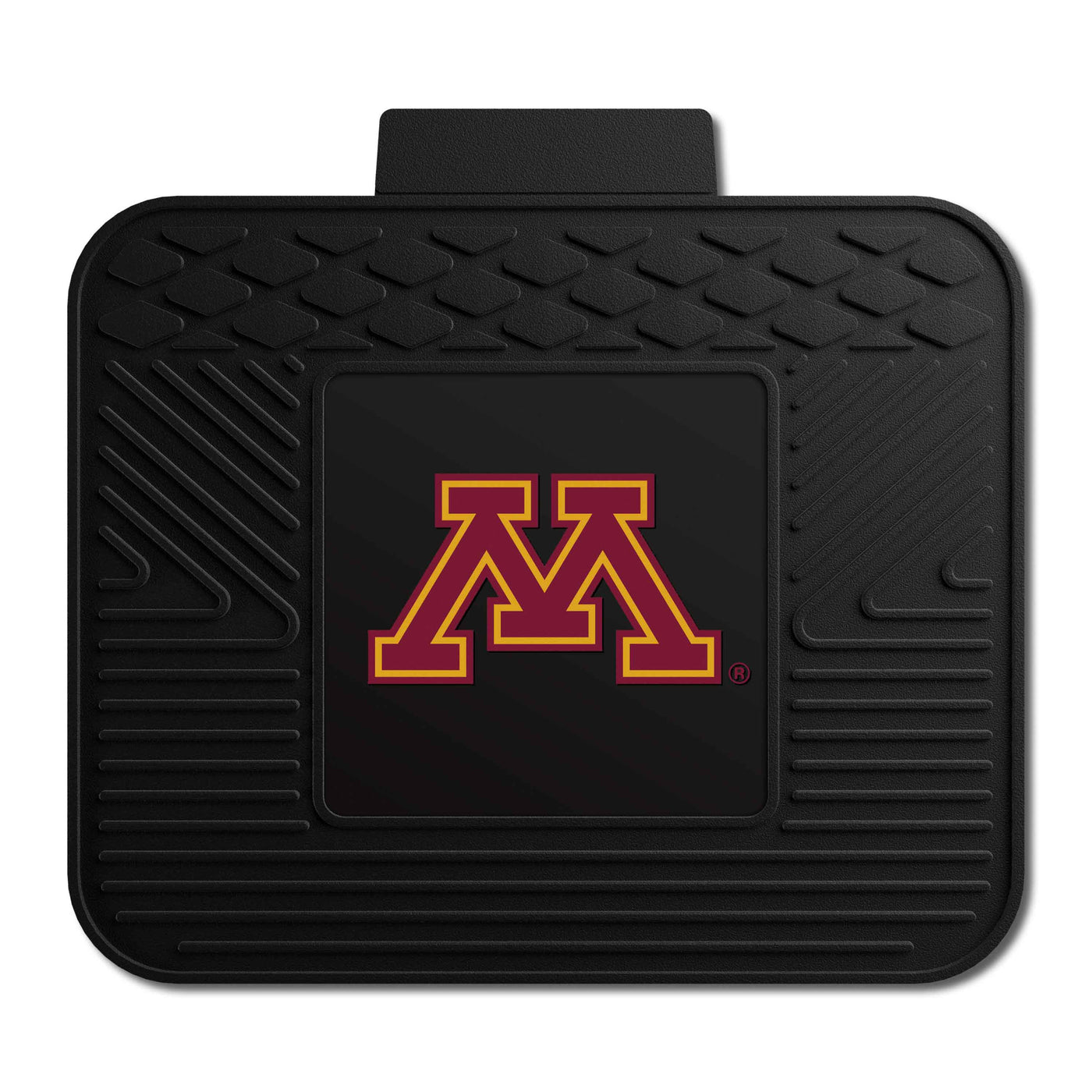 University of Minnesota Utility Mat