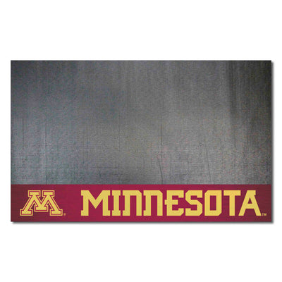 University of Minnesota Grill Mat - Standard