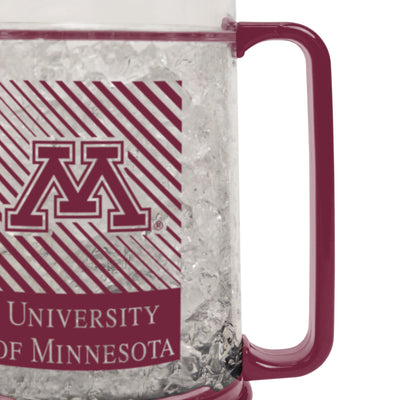Minnesota Freezer Mug - Logo Brands